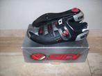 Nieuwe sidi Scarpe genius race schoenen maat 50, SIDI, Schoenen, Nieuw, Heren