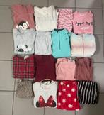 Pakket maat 134:140 (16 stuks), Kinderen en Baby's, Kinderkleding | Maat 134, Ophalen of Verzenden, Zo goed als nieuw, Jongen