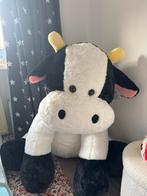 Toy cow, Ophalen of Verzenden, Stoel(en)