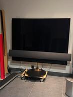 Beovision Eclipse 65 Oled REFURBISHED bang olufsen b&o, Overige merken, Ophalen of Verzenden, Zo goed als nieuw, 100 cm of meer