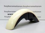 Voorspatbord Origineel Honda VT750C2 Shadow ACE 97-03 VT750, Ophalen, Info@huybersmotoren.nl, Gebruikt, HM - Sale
