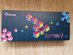 Ducky One 2 SF keyboard, Computers en Software, Toetsenborden, Gaming toetsenbord, Ophalen of Verzenden, Zo goed als nieuw, Qwerty