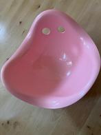Bilibo balans schelp roze, Ophalen of Verzenden, Zo goed als nieuw, Jongen of Meisje