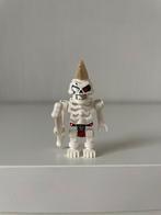 Lego Ninjago Skeleton, Kinderen en Baby's, Speelgoed | Duplo en Lego, Ophalen, Gebruikt, Lego