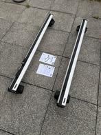 Thule Wingbar Evo Dakdragers VW Golf VII, Auto diversen, Dakdragers, Ophalen, Gebruikt