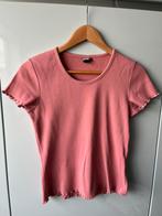Didi t shirt oud roze maat 3 maat L korte mouw, Kleding | Dames, T-shirts, Maat 42/44 (L), Ophalen of Verzenden, Didi, Roze