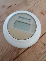 Honeywell Modulation Thermostaat, Ophalen of Verzenden, Gebruikt