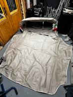 Huifkap/ buiskap bayliner 2050, Watersport en Boten, Ophalen of Verzenden, Zo goed als nieuw