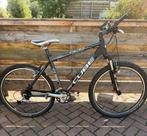 Cube acid comp mountainbike, Minder dan 45 cm, Ophalen, Zo goed als nieuw, Overige merken