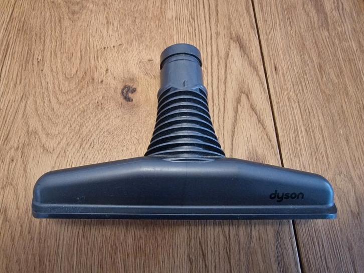 Dyson V6 Matras en Stoffen Meubel Adapter, Witgoed en Apparatuur, Persoonlijke-verzorgingsapparatuur, Zo goed als nieuw, Ophalen of Verzenden
