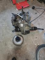 Chevrolet Aveo Automatische Versnellingsbak 1.4, Ophalen of Verzenden, Gebruikt, Chevrolet