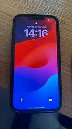 Iphone 14 64gb, Ophalen of Verzenden, Zo goed als nieuw, 64 GB