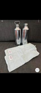 Kruiken met zaken, Ophalen of Verzenden, Nieuw, Overige typen