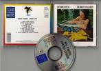 ROBERT PALMER CD Double Fun, Ophalen of Verzenden, Gebruikt, Poprock