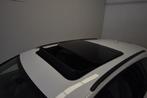 Audi A6 Avant 1.8 TFSI ultra S line Edition , PANORAMADAK ,, Leder en Stof, Wit, Origineel Nederlands, Stationwagon