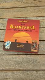 Kolonisten van Catan voor 2 spelers, Hobby en Vrije tijd, Gezelschapsspellen | Bordspellen, Een of twee spelers, Ophalen of Verzenden