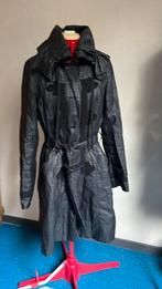 Jas DIDI, Maat 38/40 (M), Zwart, Didi, Ophalen of Verzenden