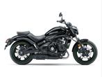 KAWASAKI VULCAN S SPECIAL EDITION (bj 2023), Motoren, Motoren | Kawasaki, 649 cc, Bedrijf, Overig, 2 cilinders