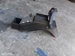 Kentekenplaathouder handgreep onderbak Paso 750 907 906, Motoren, Ophalen of Verzenden, Gebruikt