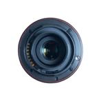 Sony 18-70mm f3.5-5.6 DT I Nette Staat I 1 Maand Garantie, Flex Ltd., Zo goed als nieuw, https://flex.com/contact-us, Nobelstraat 10, 5807 GA Oostrum