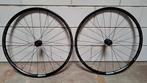Forza alu velgen, Fietsen en Brommers, Fietsonderdelen, Ophalen, Zo goed als nieuw, Racefiets, Wiel