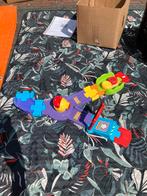 Vtech Toet Toet speelset, Ophalen, Gebruikt, 2 tot 4 jaar