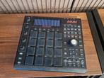 Mpc studio, Muziek en Instrumenten, Ophalen of Verzenden, Zo goed als nieuw