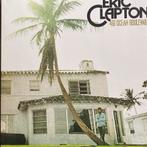 Eric Clapton - 461 Ocean Boulevard Vinyl, Verzenden, Zo goed als nieuw, Overige onderwerpen