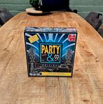 Party & Co Original – Herziene Editie | NIEUW & geseald, Drie of vier spelers, Ophalen of Verzenden, Nieuw, JUMBO