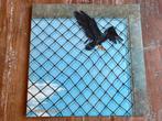Little River Band - The Net (lp), Cd's en Dvd's, Vinyl | Pop, Ophalen of Verzenden, 1980 tot 2000, Gebruikt, 12 inch