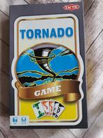 Tornado, Ophalen of Verzenden, Zo goed als nieuw