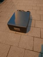 Waeco Dometic CD30 compressor camper boot koellade koelkast, Watersport en Boten, Ophalen of Verzenden, Zo goed als nieuw