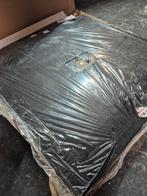 🔴Axel Stone douchebak vierkant 100x100 nieuw! 🔴, Doe-het-zelf en Verbouw, Sanitair, Ophalen of Verzenden, Zo goed als nieuw