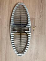 Luceplan Titania voor onderdelen, Ophalen of Verzenden, Gebruikt, Minder dan 50 cm