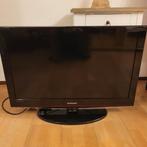 Samsung TV - LE32C450E1W, Gebruikt, 50 Hz, Samsung, 80 tot 100 cm