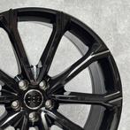 NIEUW 21” A05 5x112 Velgen Past Op AUDI A6 A7 A8 Q3 Q5 Q7 Q8, DMR, Velg(en), Nieuw, DMR