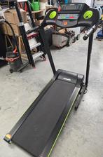 VirtuFit TR 100 Loopband fitness apparaat wandelen, Ophalen, Gebruikt, Overige typen