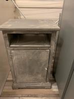 Gratis af te halen, Ophalen, Gebruikt, Minder dan 45 cm