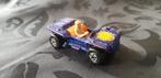 Matchbox Rolamatics no.47 Beach Hopper, Ophalen of Verzenden, Gebruikt, Auto
