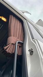 Premium Truckaccessoires te koop!, Auto-onderdelen, Vrachtwagen-onderdelen, Ophalen of Verzenden, Nieuw