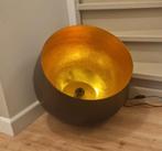 Vloerlamp - sfeervol, nooit gebruikt, Huis en Inrichting, Lampen | Vloerlampen, Ophalen, Zo goed als nieuw, Minder dan 100 cm