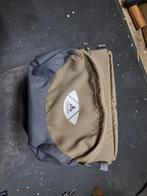 Vaude fietstas, Ophalen of Verzenden, Gebruikt, Overige typen