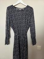 Zusss Jurk Maat XL, Zwart, Maat 46/48 (XL) of groter, Ophalen of Verzenden, Zo goed als nieuw