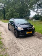 Volkswagen Up Nieuwe Apk!, Auto's, Particulier, Te koop