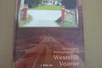 VOORNE / Vroegere buitenplaatsen / Westelijk Voorne / J.Klok, Verzenden, 20e eeuw of later, Zo goed als nieuw