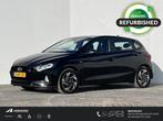 Hyundai i20 1.0 T-GDI 100PK Comfort / Private Lease Vanaf, Auto's, Hyundai, Te koop, 101 pk, Hatchback, Gebruikt