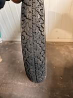 Gilera Citta Band - Nieuw profiel!, Ophalen of Verzenden, Nieuw, Overige typen, Overige merken