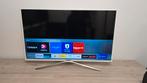 Samsung Smart Tv 40Inch 102cm Wifi YouTube Netflix 3HDMI, Ophalen of Verzenden, Zo goed als nieuw, Samsung, 100 cm of meer