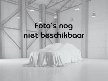 Kia Picanto 1.2 CVVT SportsLine | Cruise Contr. | ECC | LMV  beschikbaar voor biedingen