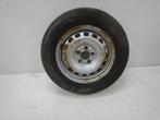 VW Caddy 2K0 15 Inch Thuiskomer Reservewiel 195/65/R15 2K060, Ophalen of Verzenden, Gebruikt